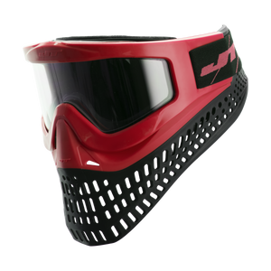 JT Proflex X w/ Quick Change System Thermal Goggle
