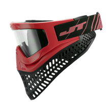 Load image into Gallery viewer, JT Proflex X w/ Quick Change System Thermal Goggle