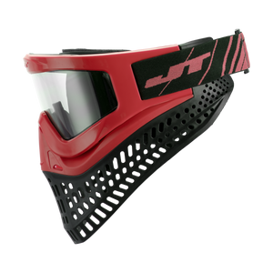 JT Proflex X w/ Quick Change System Thermal Goggle