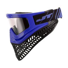 Load image into Gallery viewer, JT Proflex X w/ Quick Change System Thermal Goggle