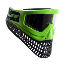 Load image into Gallery viewer, JT Proflex X w/ Quick Change System Thermal Goggle