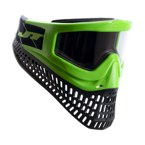 JT Proflex X w/ Quick Change System Thermal Goggle
