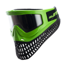 Load image into Gallery viewer, JT Proflex X w/ Quick Change System Thermal Goggle