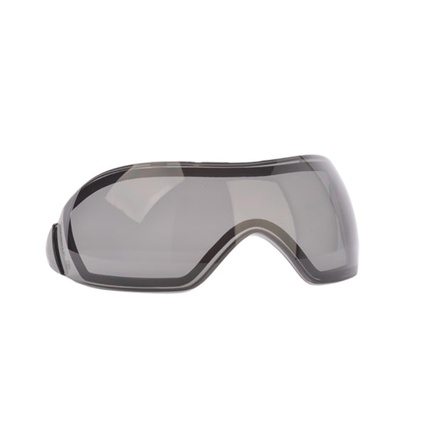 VForce Grill Dual-Pane/Thermal Lens