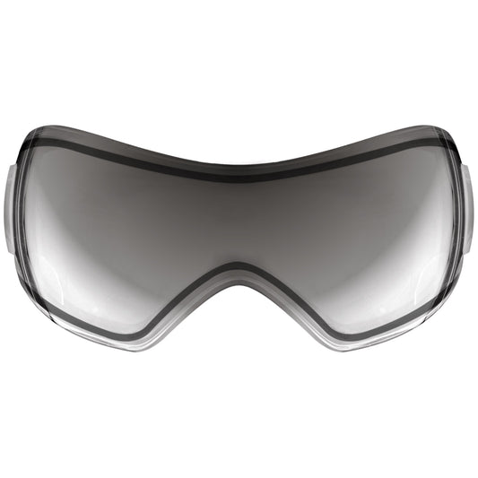 VForce Grill 2.0 Black w/ Silver Mirror Revo Lens – Kore Outdoor Inc.