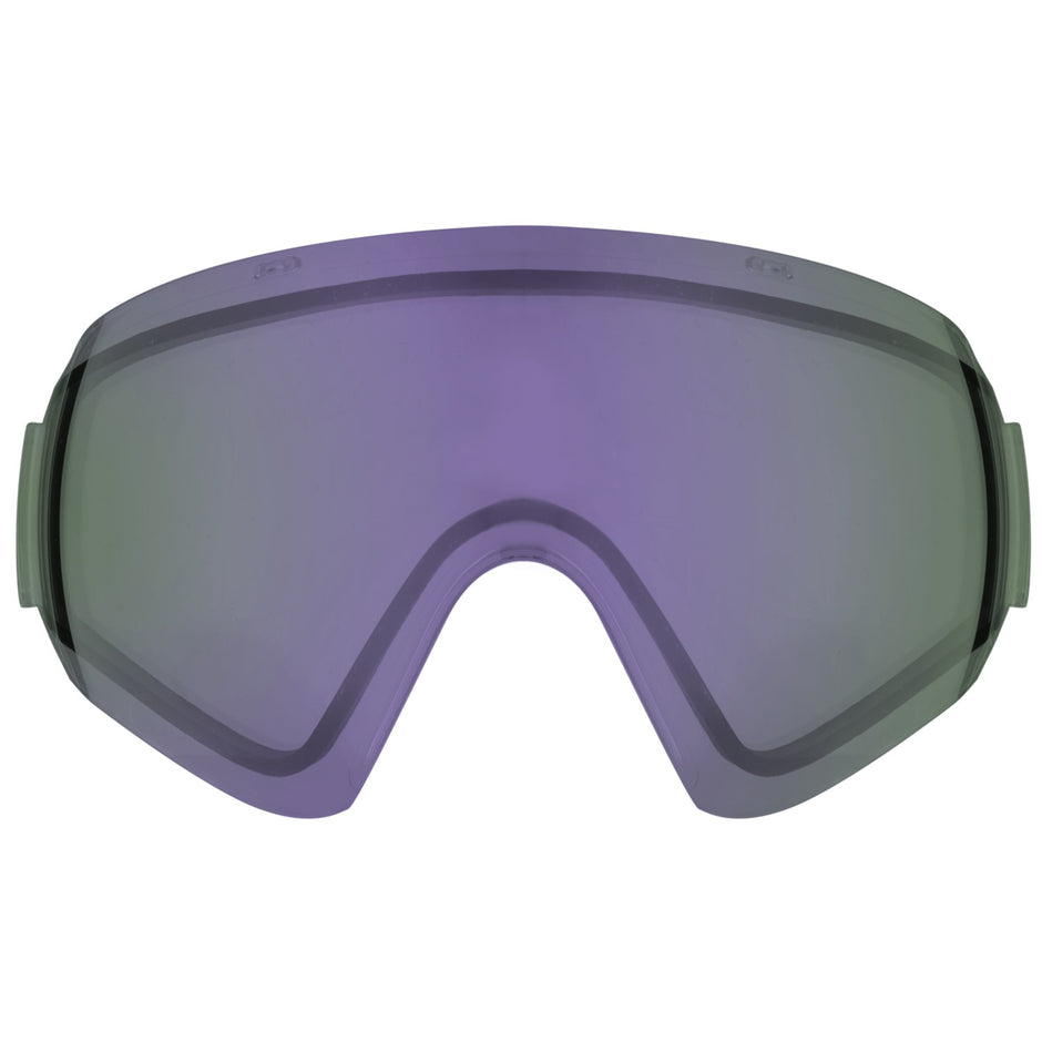 VForce Paintball Goggles – Kore Outdoor Inc.