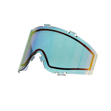 Load image into Gallery viewer, JT Spectra Prizm Dual-Pane/Thermal Lens