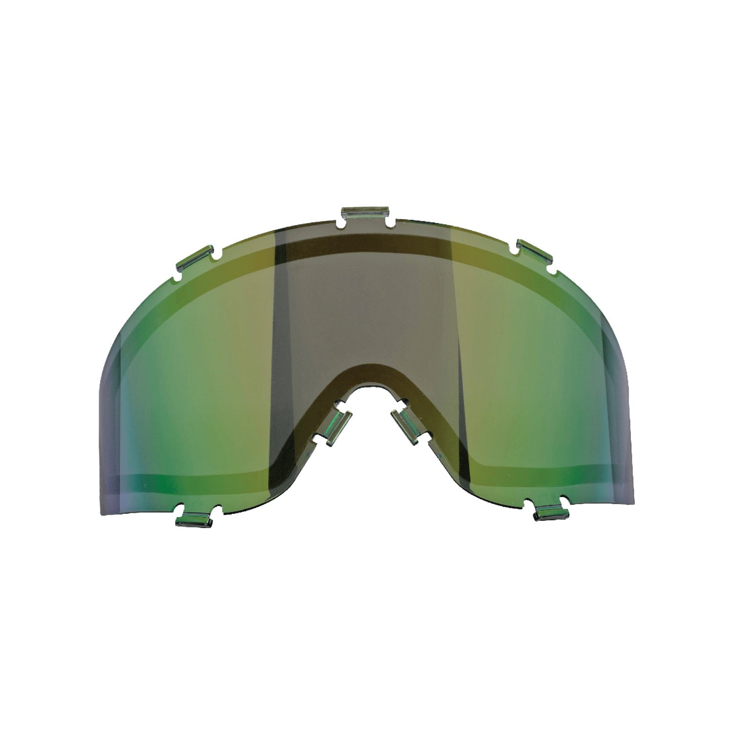 JT Spectra Prizm Dual-Pane/Thermal Lens – Kore Outdoor Inc.