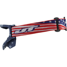 Load image into Gallery viewer, JT Proflex Frame and Strap - Stars and Stripes