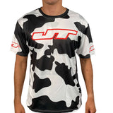 Apparel
