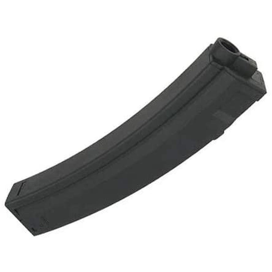 King Arms PDW Magazines