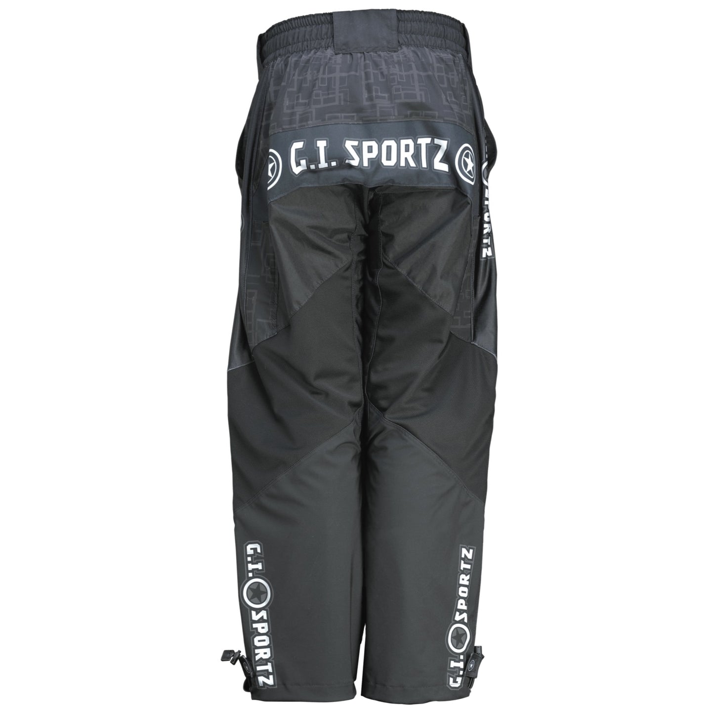 G.I. Sportz Glide Series Paintball Pants