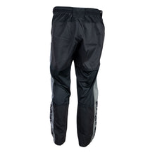 Load image into Gallery viewer, Empire Grind Pants - Black/Grey