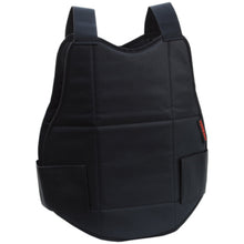 Load image into Gallery viewer, Tippmann Chest Protector