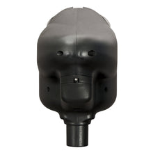 Load image into Gallery viewer, Empire Halo Too Loader - Black