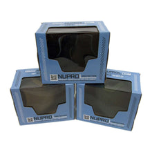 Load image into Gallery viewer, NP Mesh Lower Face Shield V1