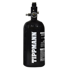 Load image into Gallery viewer, Tippmann 48ci 3K HPA Tank