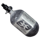 Ultra Light + FLO Pro