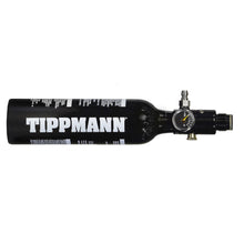 Load image into Gallery viewer, Tippmann 13ci 3k HPA Tank