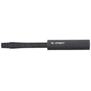 Empire Apex 2 Barrel System - 14 Inch Adjustable Selector Fits A5/BT-4