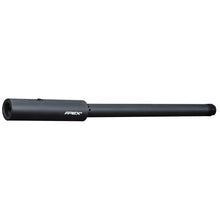 Load image into Gallery viewer, Empire Apex 2 Barrel System - 14 Inch Adjustable Selector Fits A5/BT-4