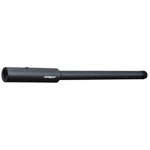 Empire Apex 2 Barrel System - 14 Inch Adjustable Selector Fits Autococker