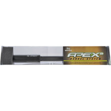 Load image into Gallery viewer, Empire Apex 2 Barrel System - 18 Inch Adjustable Selector Fits A5/BT-4