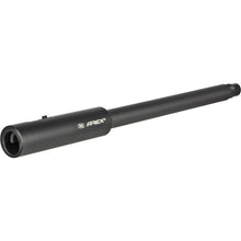 Load image into Gallery viewer, Empire Apex 2 Barrel System - 18 Inch Adjustable Selector Fits A5/BT-4