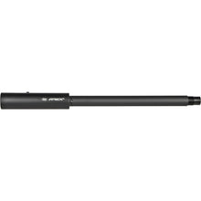 Load image into Gallery viewer, Empire Apex 2 Barrel System  - 18 Inch Adjustable Selector Fits M98