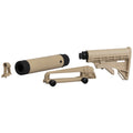 Kit de modification tactique Cronus