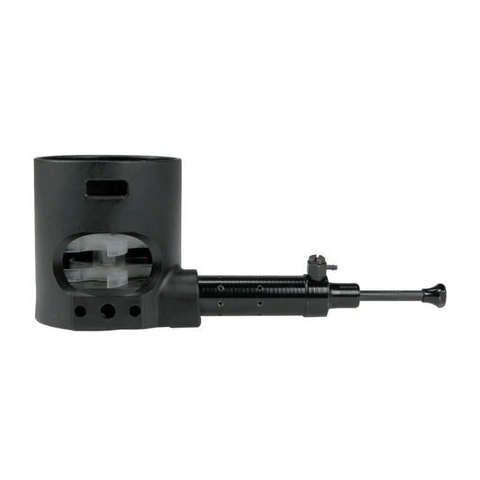 Sistema de alimentación Cyclone 98 Custom: compatible con marcadores 98 Custom y Alpha Black