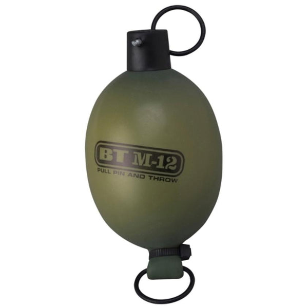 Empire BT Paint Grenade M12