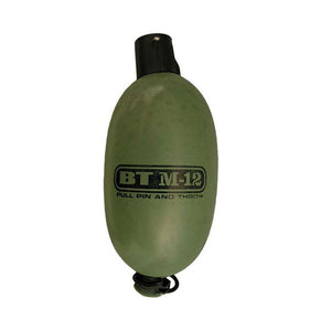 Empire BT Paint Grenade M12