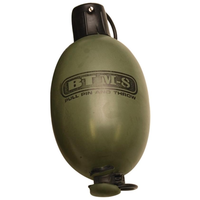 Empire BT Paint Grenade M8
