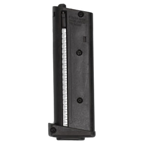 TiPX 7 BALL MAGAZINE