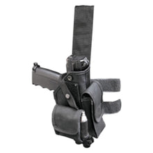 Load image into Gallery viewer, Tippmann TiPX Leg Holster