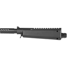 Load image into Gallery viewer, 98 Custom Flatline PS Barrel