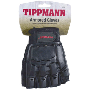 Tippmann Armored Gloves