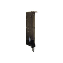 Load image into Gallery viewer, NP Pistol Speedloader - Black