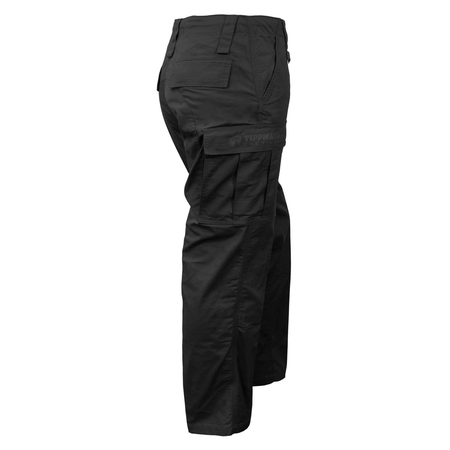 Tippmann Tactical TDU Pants - Black