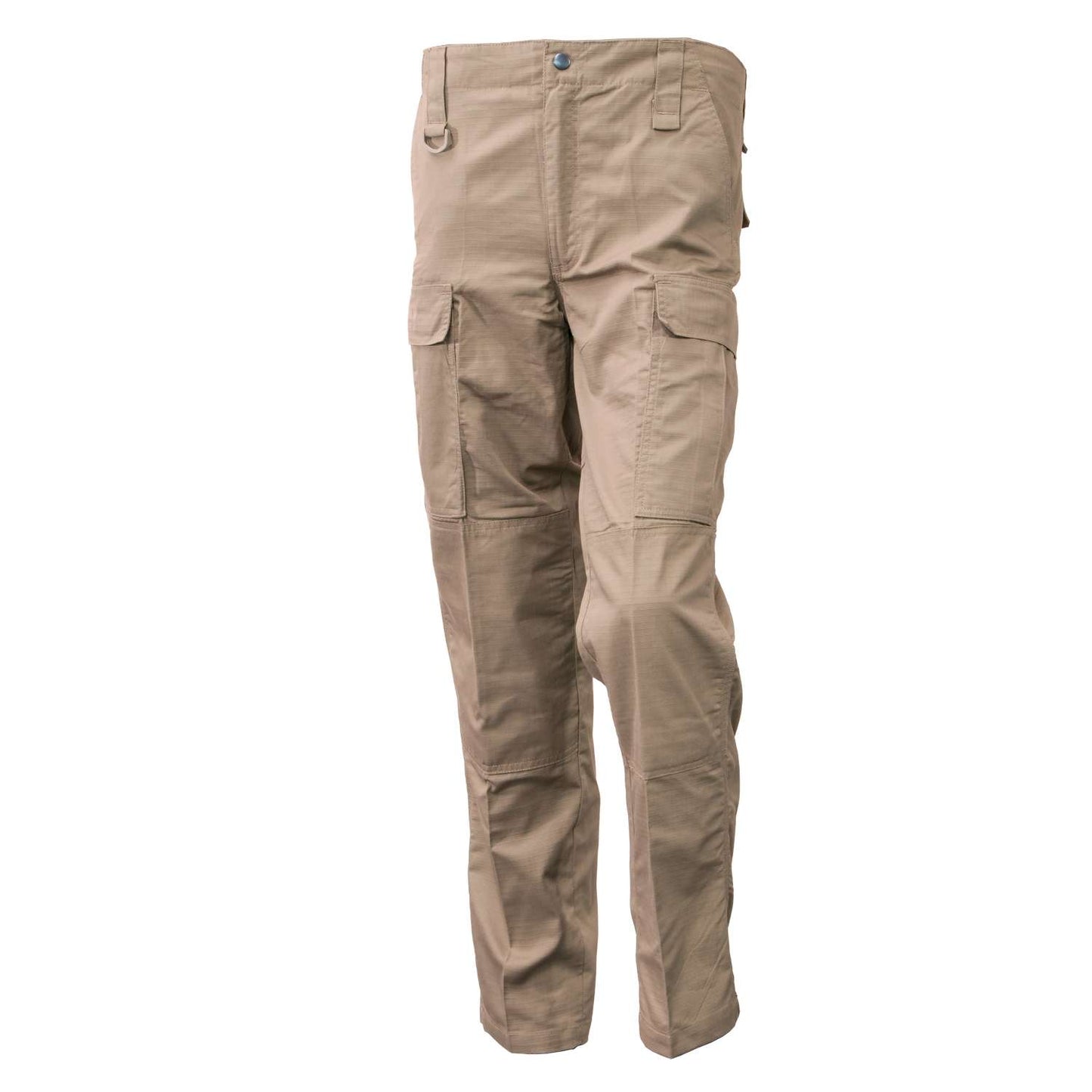 Tippmann Tactical TDU Pants - Tan