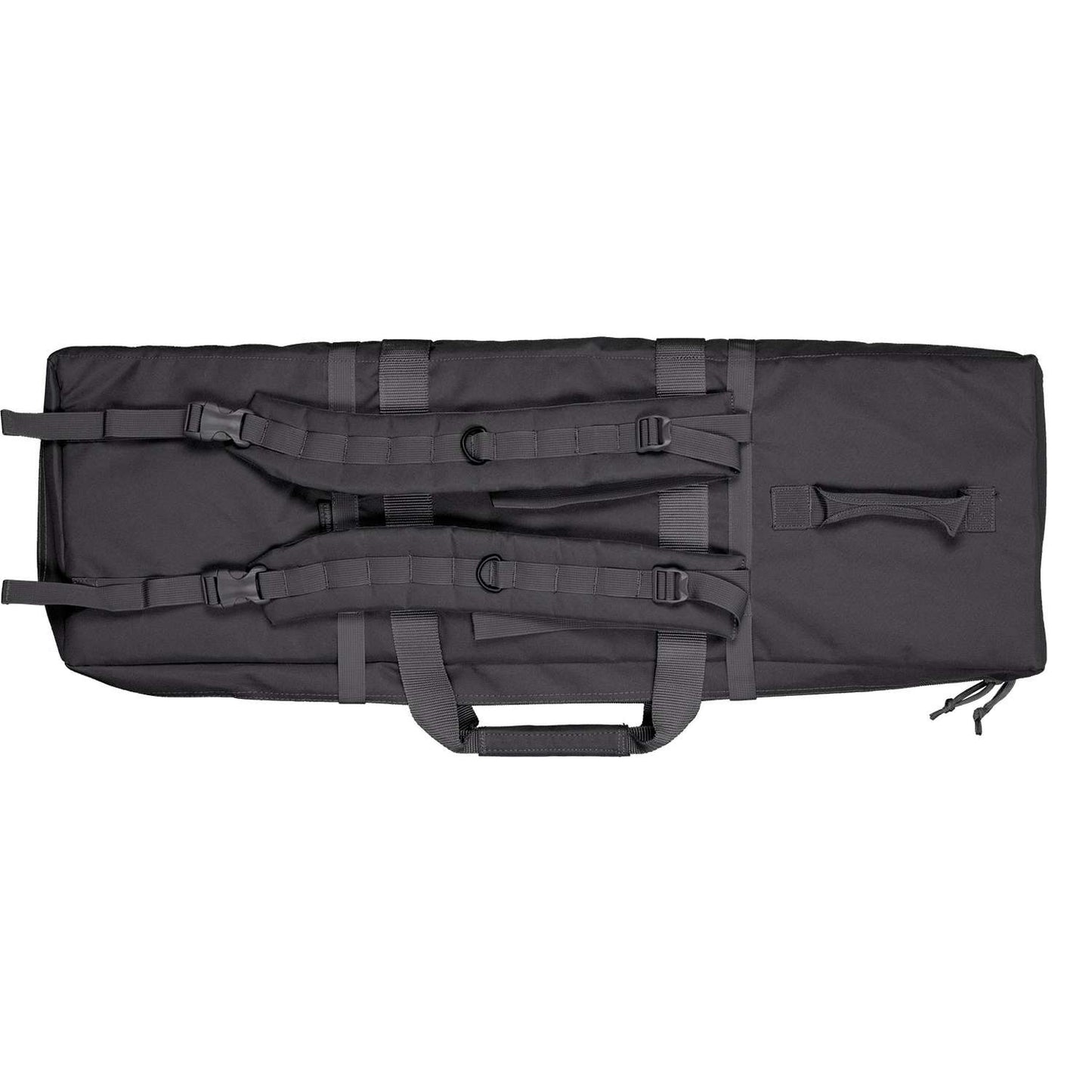 Tippmann Tactical Gun Case