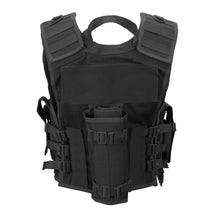 Load image into Gallery viewer, Tippmann Tactical Airsoft Vest
