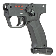 Load image into Gallery viewer, A-5 E-Grip Hall Effect Kit 