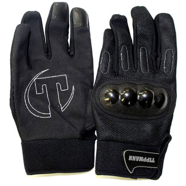 Tippmann Hard Knuckle Glove