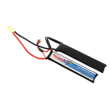 Load image into Gallery viewer, Tenergy 7.4V 1000mAh Battery