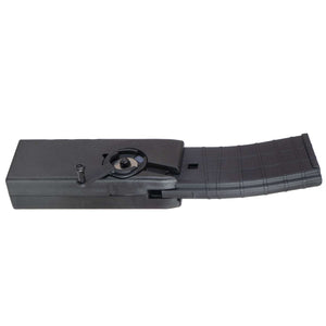 Tippmann Tactical Odin Speed Loader