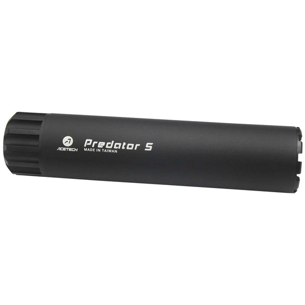 Acetech Predator S Tracer (AT2000+TB951BK-ACE)