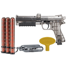 Load image into Gallery viewer, JT Paintball ER2 Pump Pistol RTS Kit