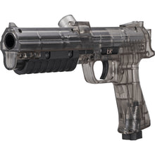 Load image into Gallery viewer, JT Paintball ER2 Pump Pistol RTS Kit